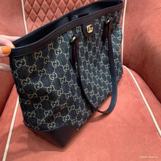 Firstbag ru Web GUCCI medium Ophidia with tote 0803